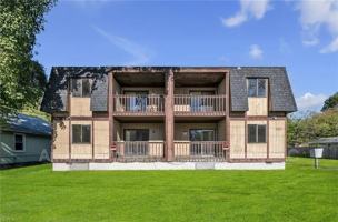 featured image of 620 Celey St #2