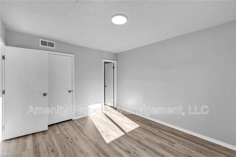 602 Celey St #2 - Photo 6 of 19