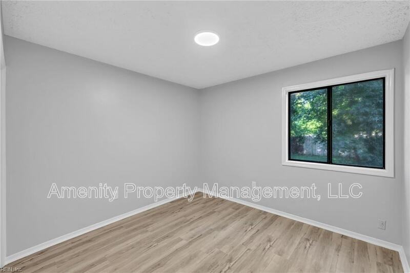 602 Celey St #2 - Photo 7 of 19