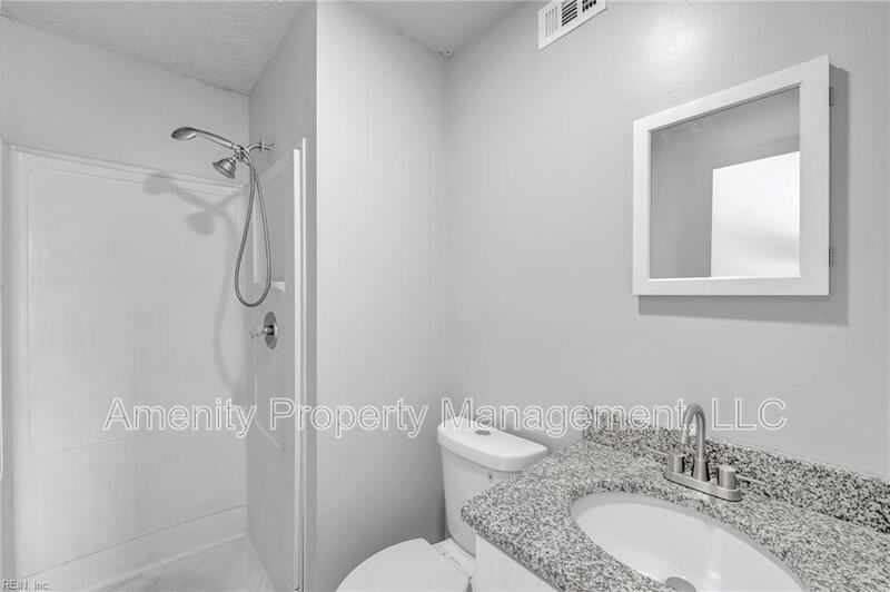 620 Celey St #3 - Photo 4 of 16