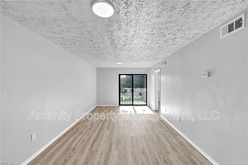 620 Celey St #3 - Photo 6 of 16