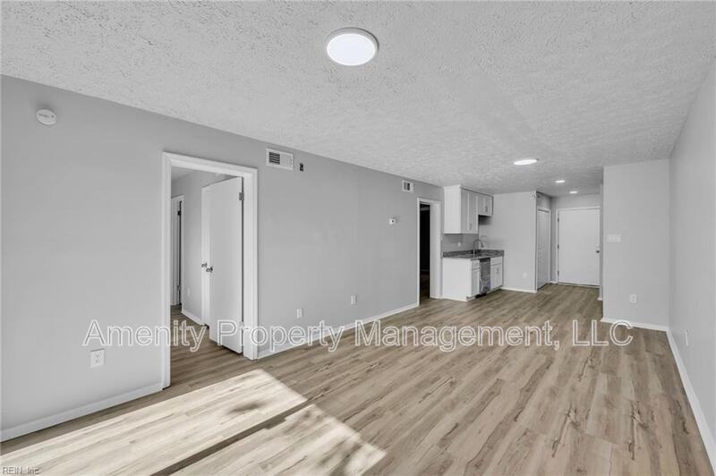 620 Celey St #3 - Photo 7 of 16