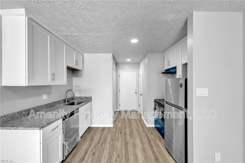 620 Celey St #4 - Photo 3 of 15