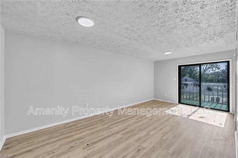 620 Celey St #4 - Photo 4 of 15