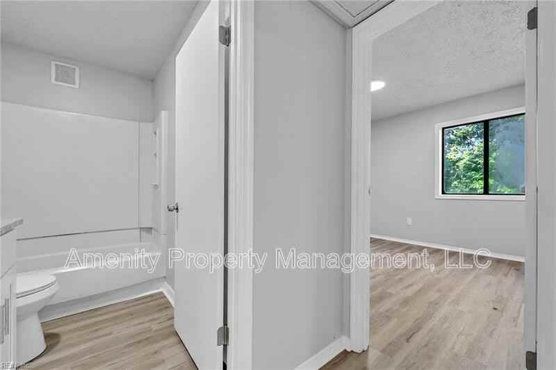 620 Celey St #4 - Photo 7 of 15