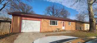 344 W 4th St #1 - Photo 1 of 1