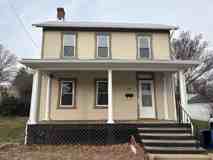 233 Lee St - Photo 1 of 1