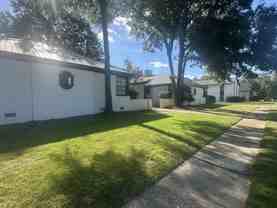 1121 16th Ave #1121 - Photo 1 of 1