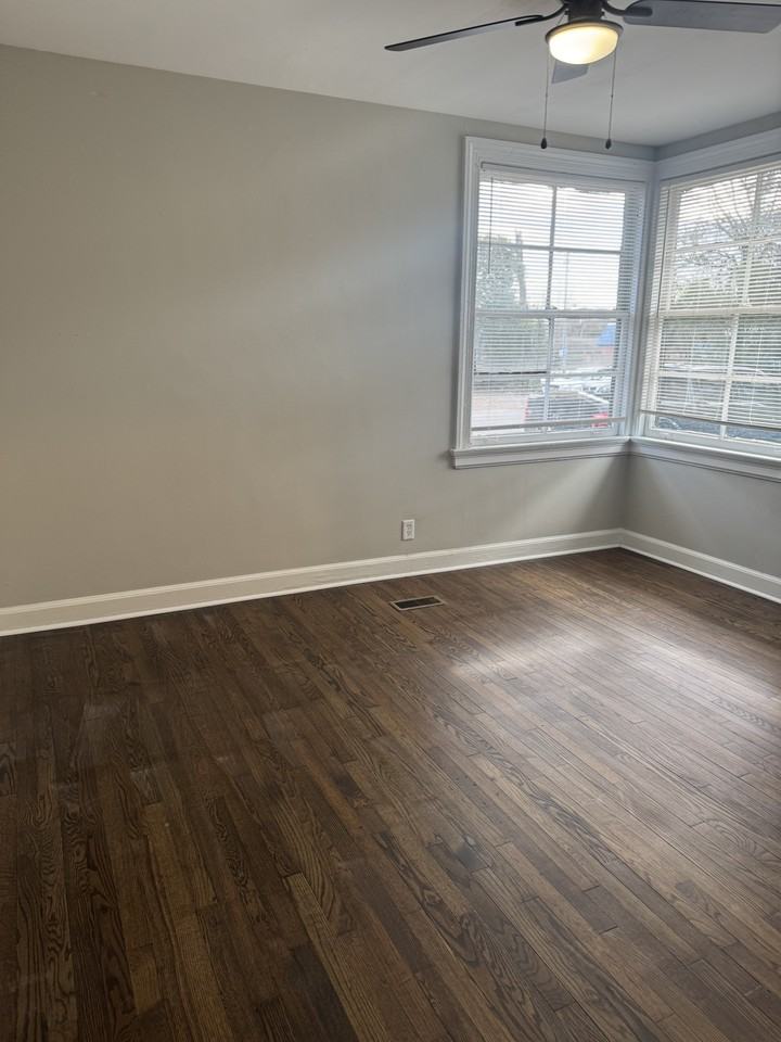 1121 16th Ave #1121 - Photo 2 of 16