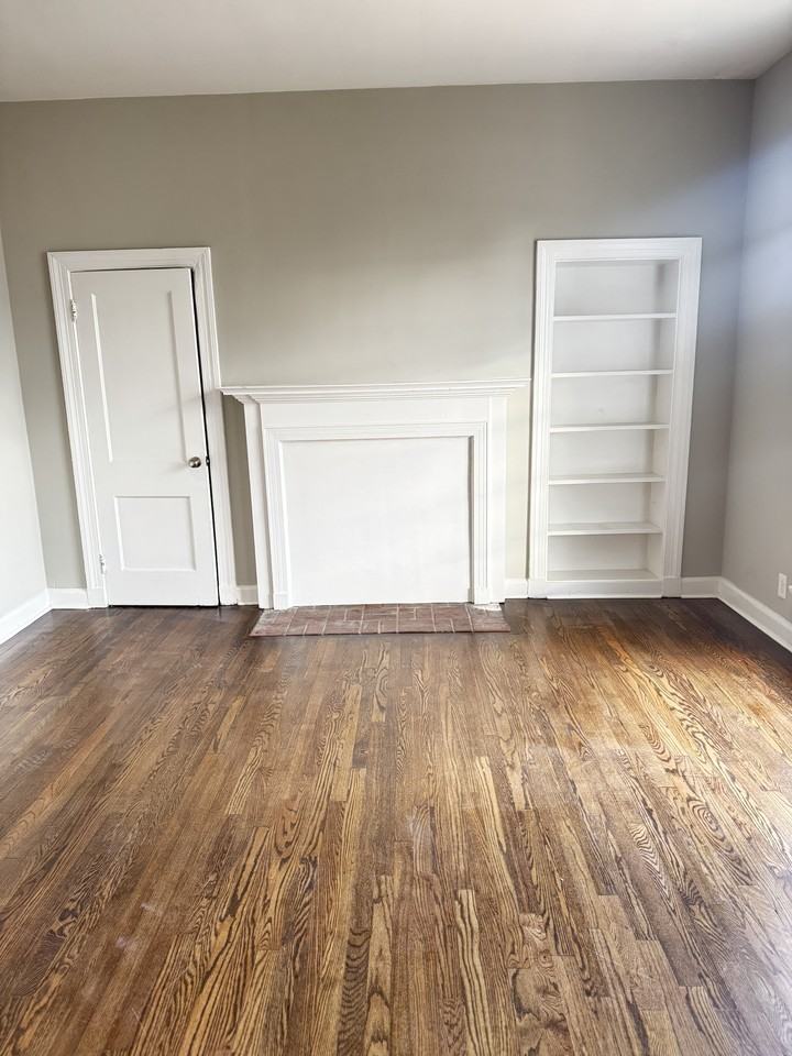 1121 16th Ave #1121 - Photo 3 of 16