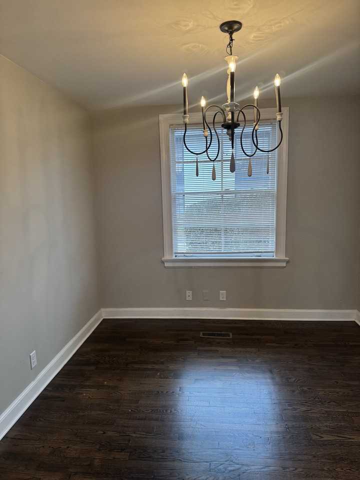 1121 16th Ave #1121 - Photo 6 of 16