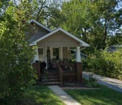 500 W Ash St - Photo 1 of 1