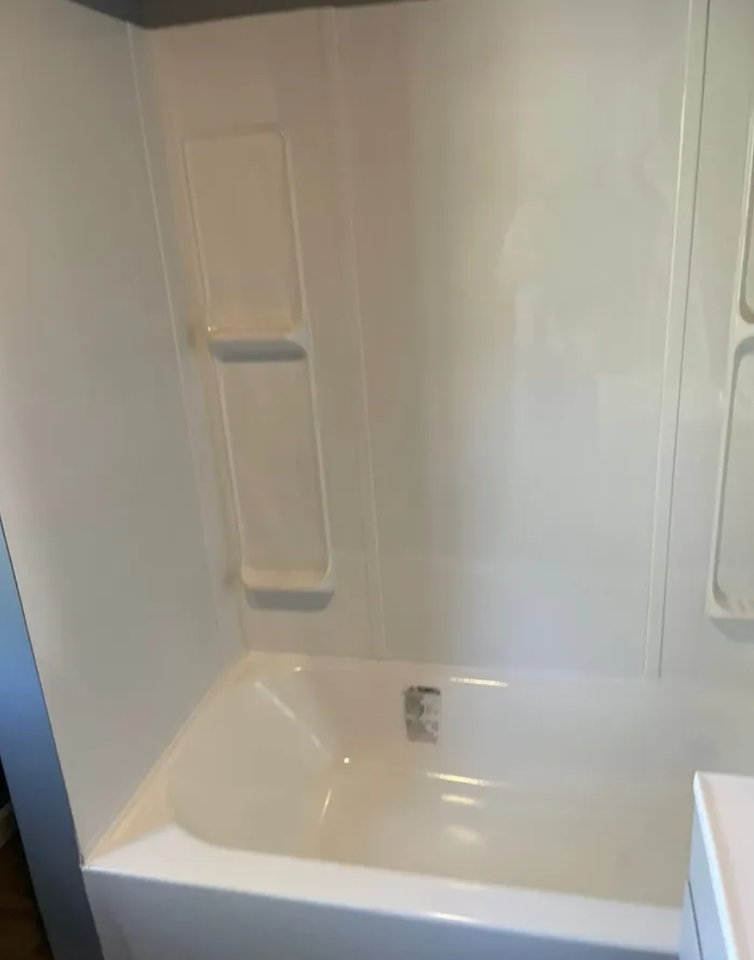 500 W Ash St #500WASH - Photo 2 of 12