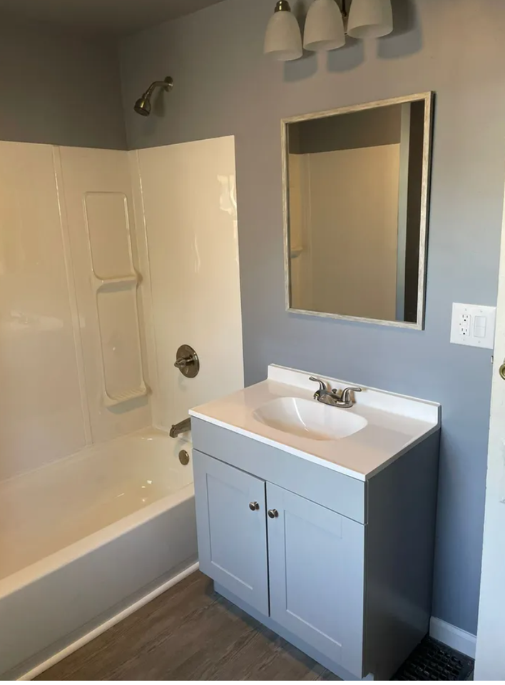 500 W Ash St #500WASH - Photo 5 of 12