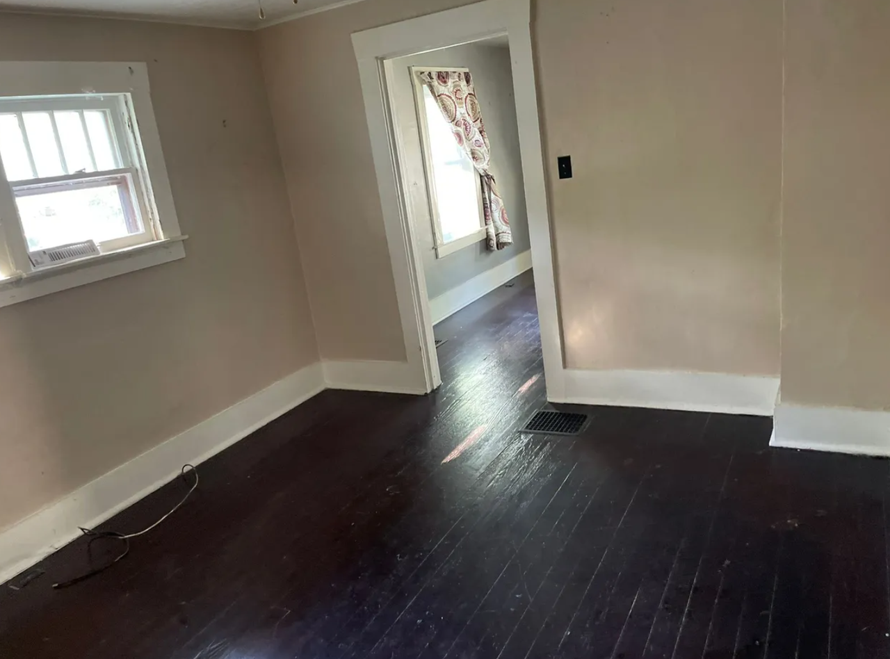 500 W Ash St #500WASH - Photo 7 of 12