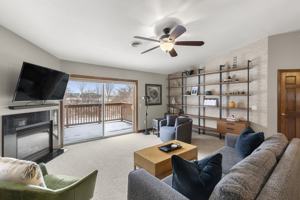 featured image of W Willis Way