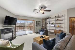 W Willis Way - Photo 1 of 1