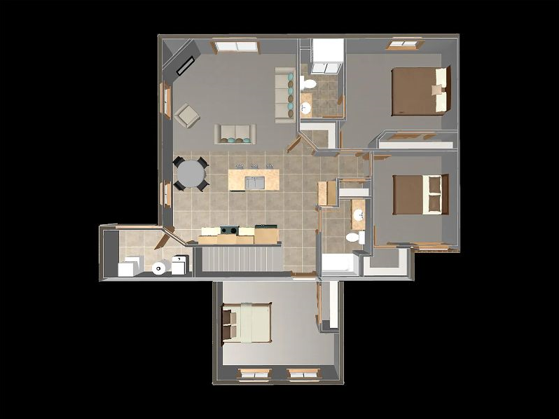 W Willis Way - Photo 2 of 26