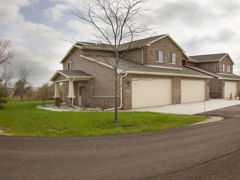 W Willis Way - Photo 3 of 26