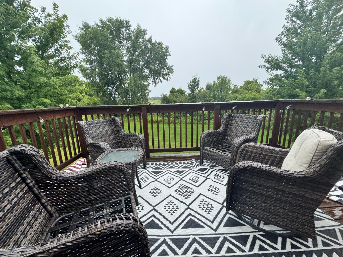 W Willis Way - Photo 5 of 26