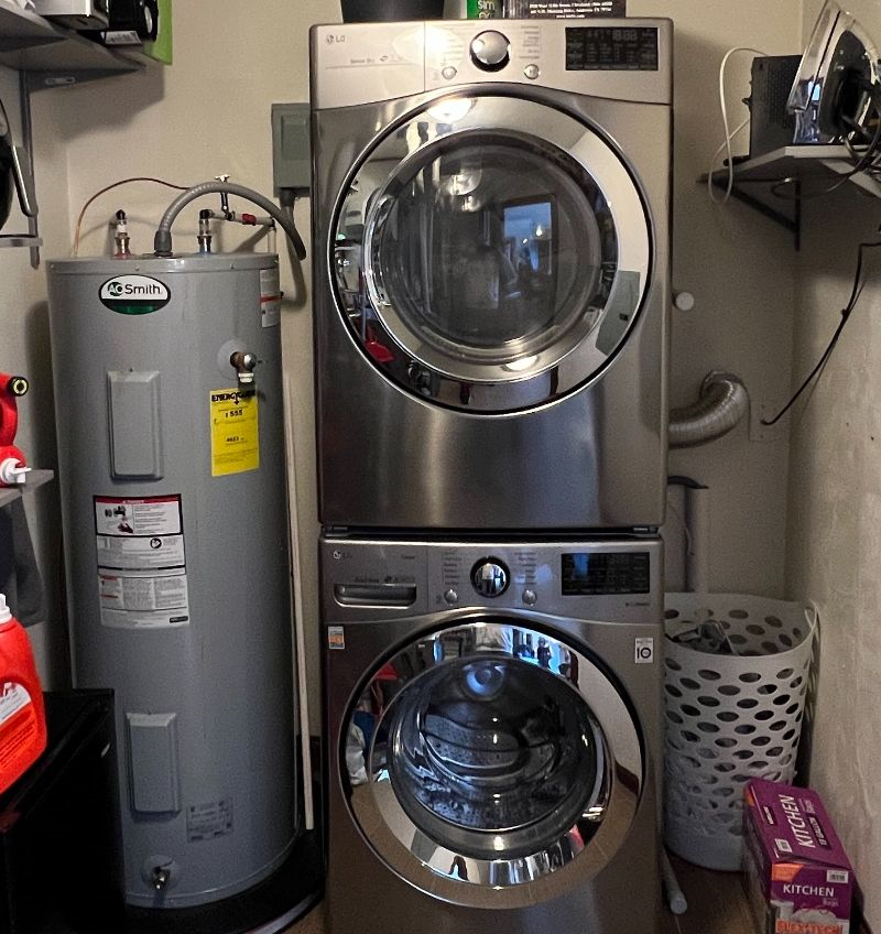 W Willis Way - Photo 6 of 26