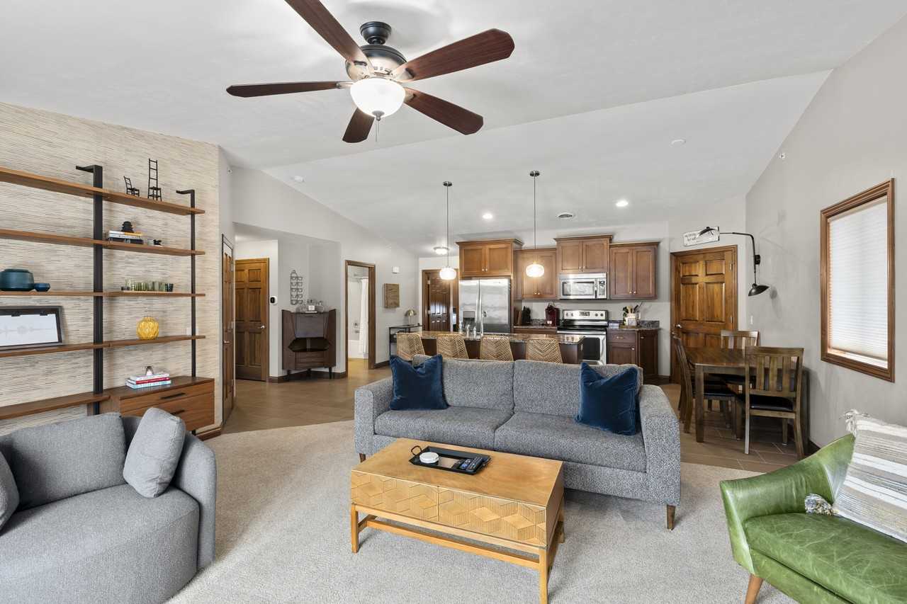 W Willis Way - Photo 7 of 26