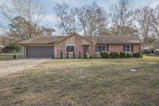 26 Forest Dr - Photo 1 of 1