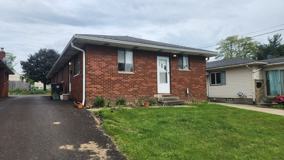 611 Gibbs Rd - Photo 1 of 1