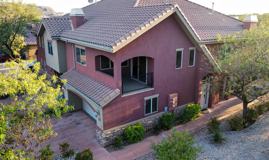 325 N Red Stone Rd #133 - Photo 1 of 1