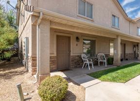 1167 E 400 S #5 - Photo 1 of 1