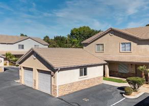 1167 E 400 S #22 - Photo 1 of 1