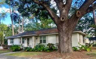 1909 Arlington Ave #1909 - Photo 1 of 1