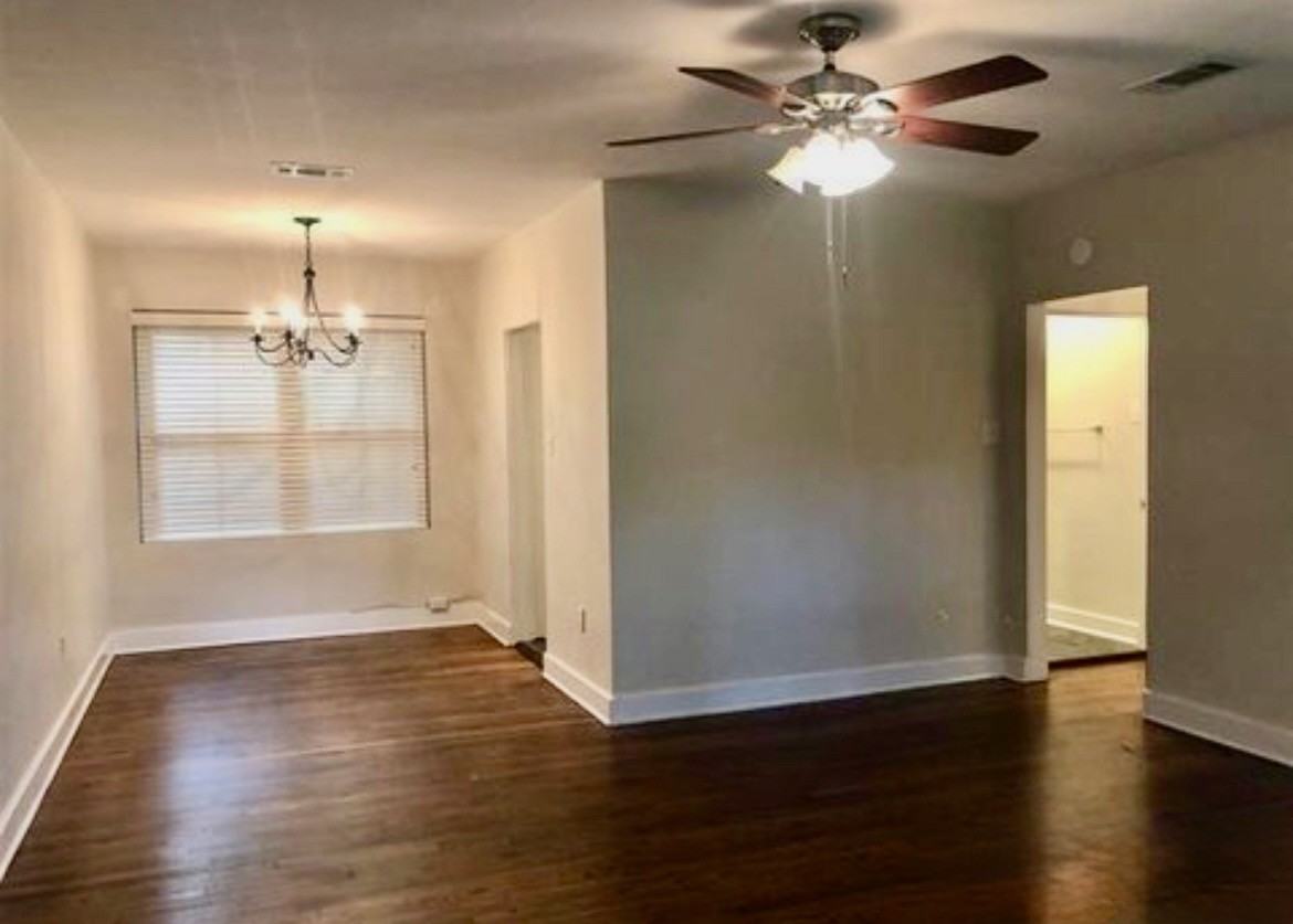 1909 Arlington Ave #1909 - Photo 2 of 7