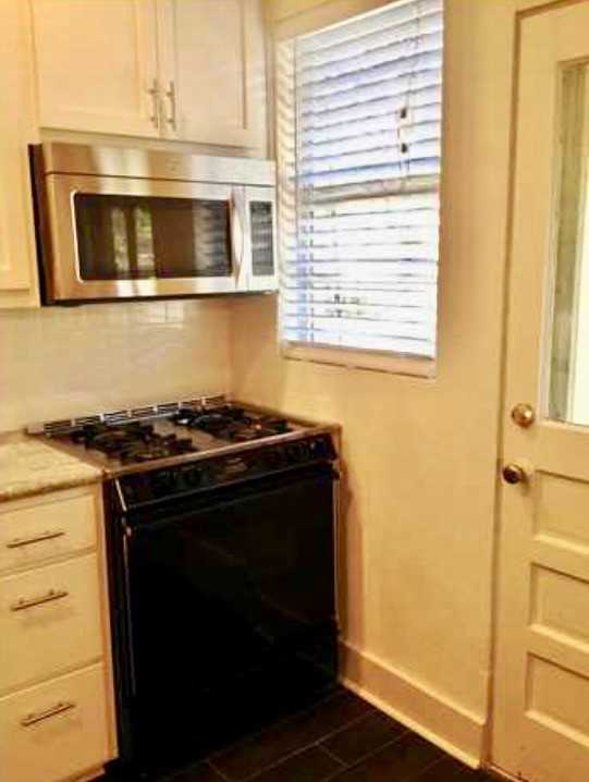 1909 Arlington Ave #1909 - Photo 5 of 7