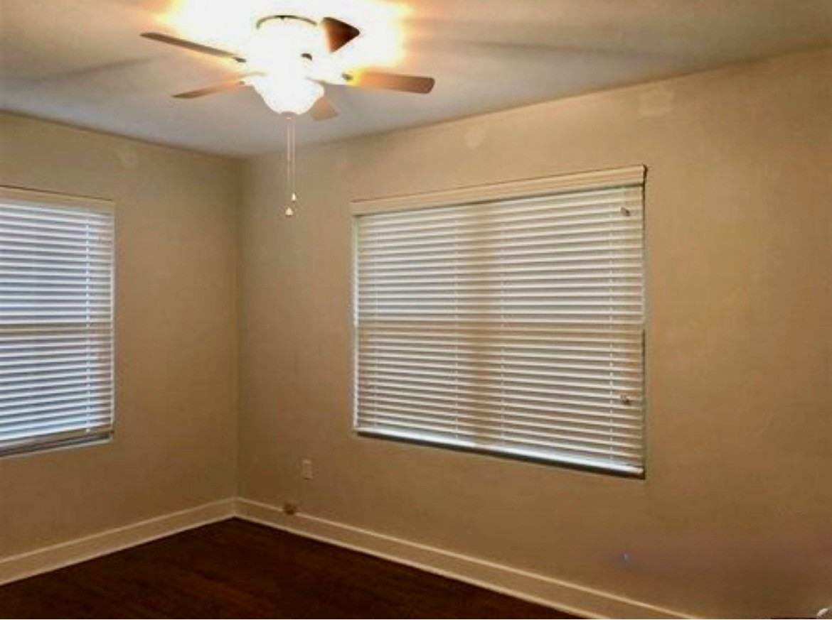 1909 Arlington Ave #1909 - Photo 6 of 7