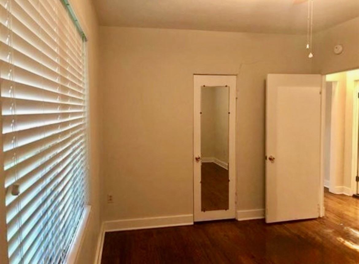 1909 Arlington Ave #1909 - Photo 7 of 7