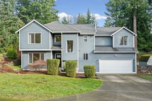 featured image of 18131 85th St E