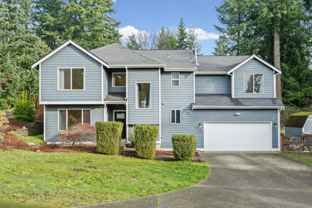 18131 85th St E - Photo 1 of 1