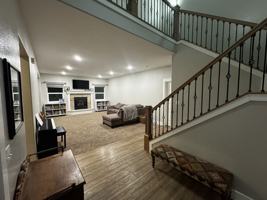 featured image of 2469 S Paddock Dr