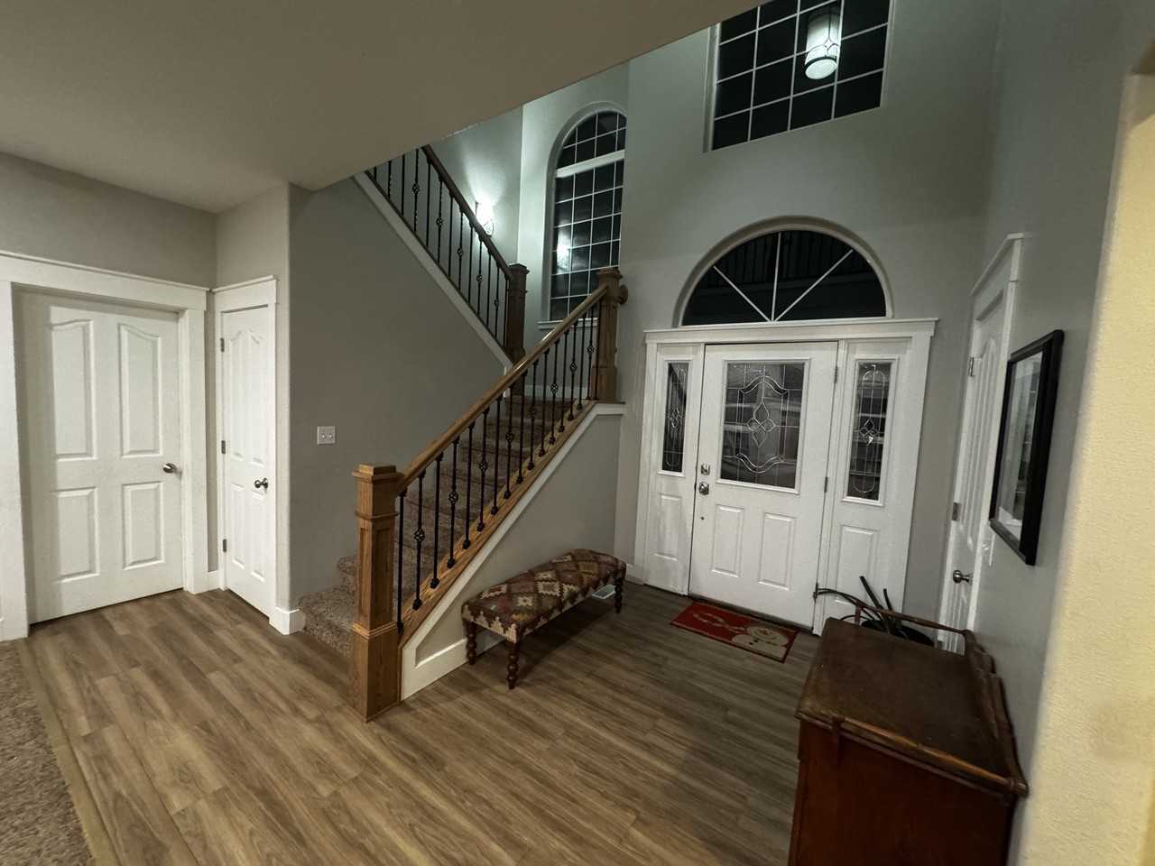 2469 S Paddock Dr - Photo 6 of 25