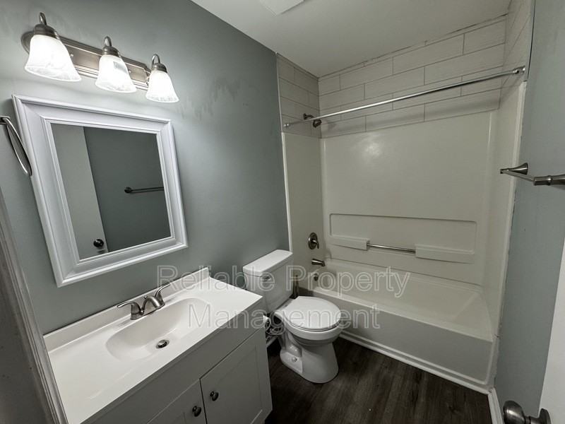 1827 Vintage Rd - Photo 6 of 13