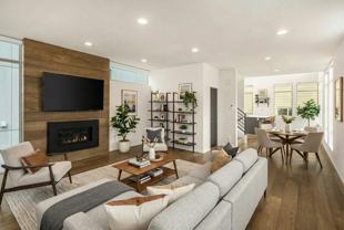 2222 Nw 62nd St - Photo 1 of 1