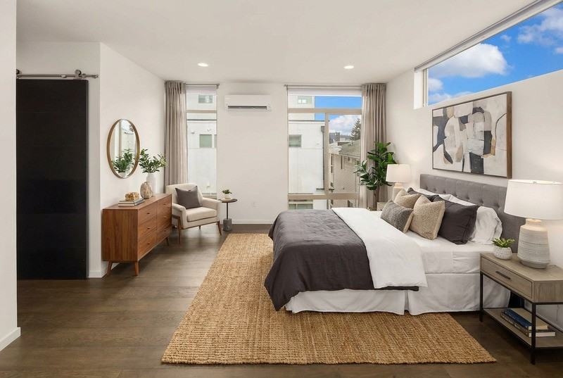 2222 Nw 62nd St - Photo 3 of 27