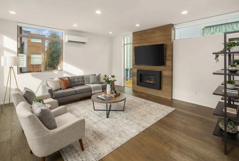 2222 Nw 62nd St - Photo 7 of 27