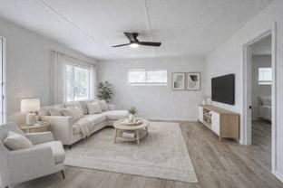 347 Ware Blvd ##17 - Photo 1 of 1