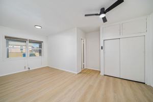 featured image of 45545 35th St E