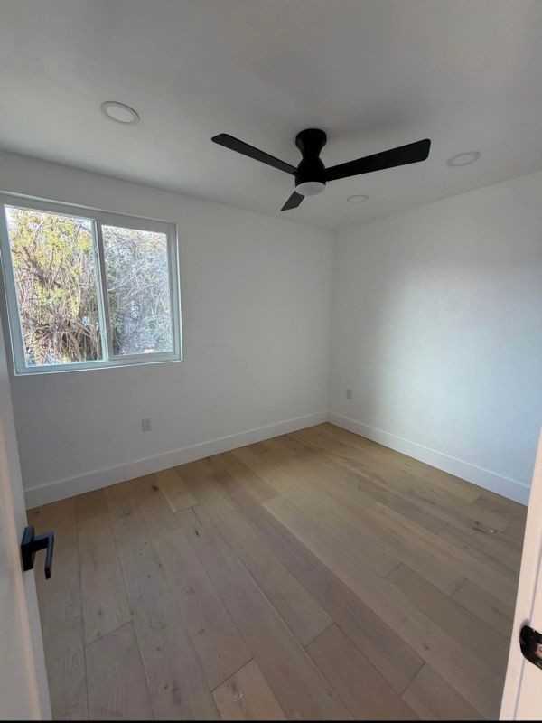 45545 35th St E - Photo 3 of 7