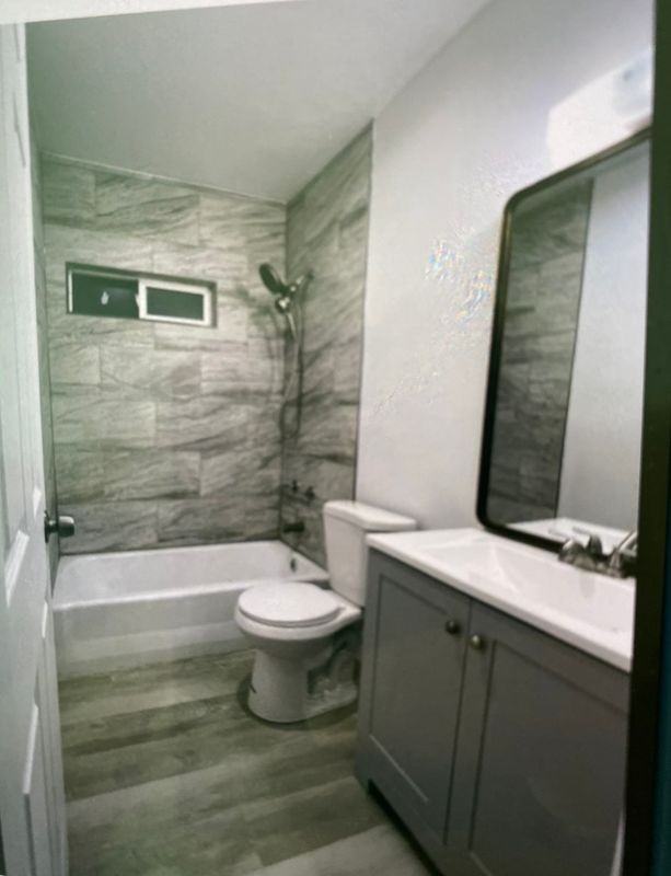 45545 35th St E - Photo 5 of 7