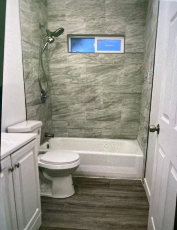 45545 35th St E - Photo 6 of 7