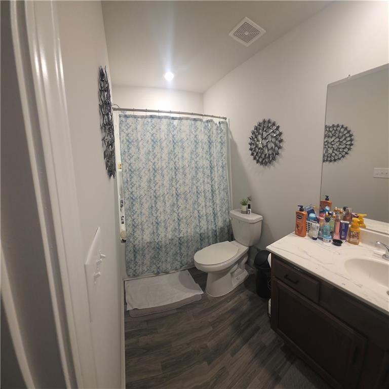 4768 Ridge Valley Dr - Photo 2 of 23